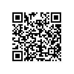 D271K20Y5PH63L6R QRCode