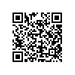 D271K20Y5PH6UL2R QRCode