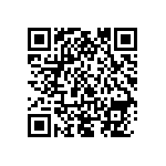 D271K20Y5PL63L6 QRCode