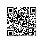 D272K25Y5PH63L2R QRCode