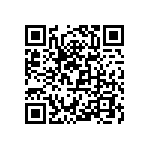 D272K25Y5PH6UJ5R QRCode