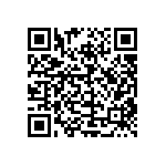 D272Z20Z5UH63J5R QRCode