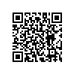 D272Z20Z5UH63L2R QRCode