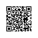 D272Z20Z5UH6TL2R QRCode