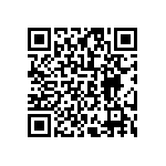 D279C20C0JL6UJ5R QRCode