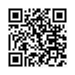 D2806-42 QRCode