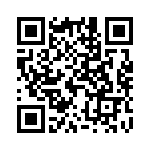 D2820-42 QRCode