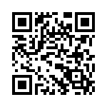 D2822-42 QRCode