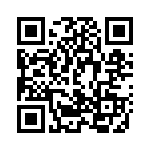 D2864-42 QRCode