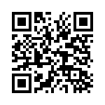 D2922-42 QRCode