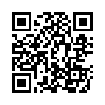 D2C-20 QRCode