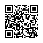 D2C-22 QRCode