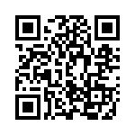 D2D-3103 QRCode