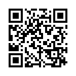 D2D-55 QRCode