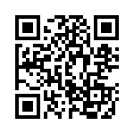 D2D07L QRCode