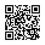 D2D12K QRCode