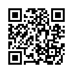 D2F-01F-D3 QRCode