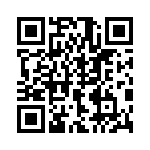 D2F-01FL-D QRCode