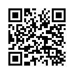 D2F-01L2 QRCode