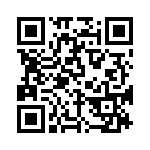 D2F-01L3-A QRCode