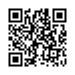 D2F-D QRCode