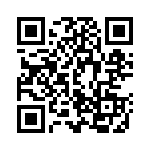 D2F-D3 QRCode