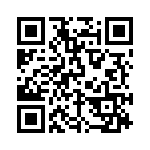 D2F-FL2-T QRCode