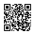 D2F-L3-A QRCode