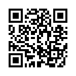 D2FD-01L1-1T QRCode