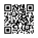 D2FD-2L1-1H QRCode