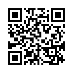 D2HW-A231D QRCode