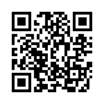 D2HW-C201H QRCode