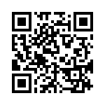 D2JW-01K21 QRCode