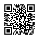 D2JW-01K31-MD QRCode