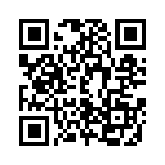 D2MQ-1-105 QRCode