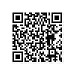 D2MQ-4L-105-1-R QRCode