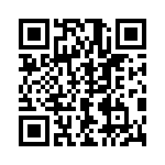 D2SB10-D2G QRCode