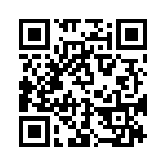 D2SB40-D2G QRCode