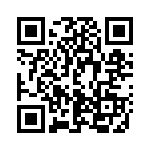 D2SW-01H QRCode