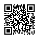 D2SW-3DS QRCode