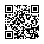 D2SW-3L2HS QRCode