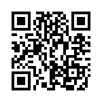 D2SW-P01H QRCode