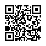 D2SW-P2L1T QRCode