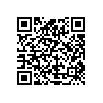 D2TO020C12000FTE3 QRCode