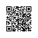 D2TO020C12R00FTE3 QRCode