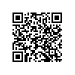 D2TO020C150R0JTE3 QRCode