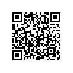 D2TO020C15R00FRE3 QRCode