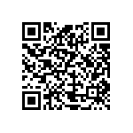 D2TO020C15R00JTE3 QRCode