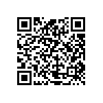 D2TO020C17R00JTE3 QRCode