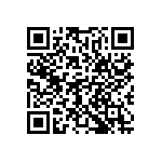 D2TO020C1R000FTE3 QRCode